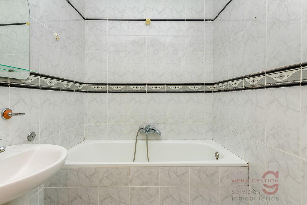 Venta de apartamento en Castellón