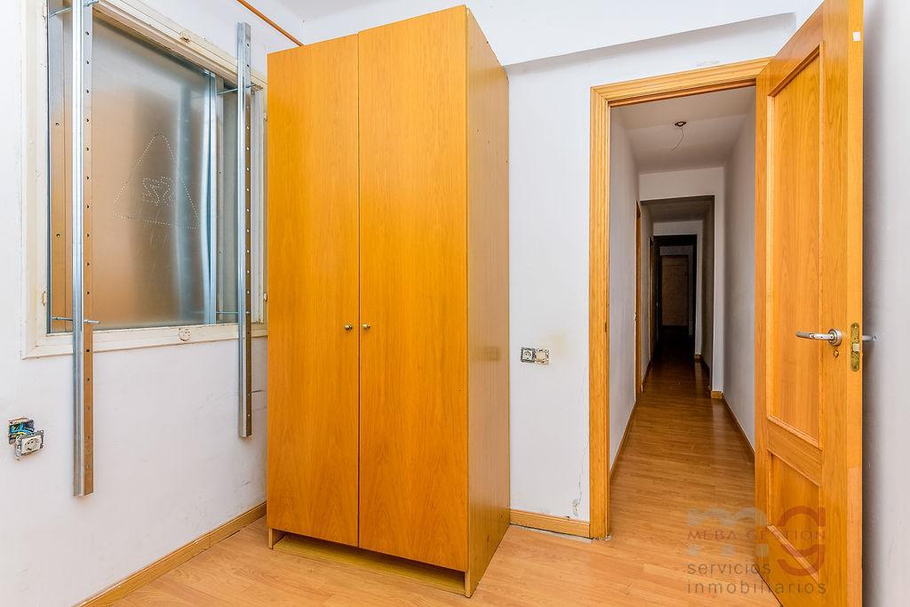 Venta de apartamento en Castellón