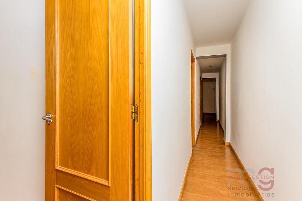 Venta de apartamento en Castellón