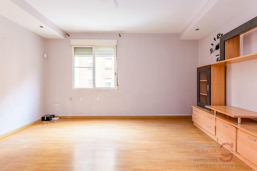 Venta de apartamento en Castellón