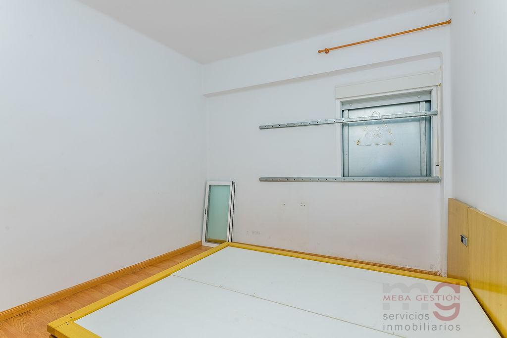 Venta de apartamento en Castellón