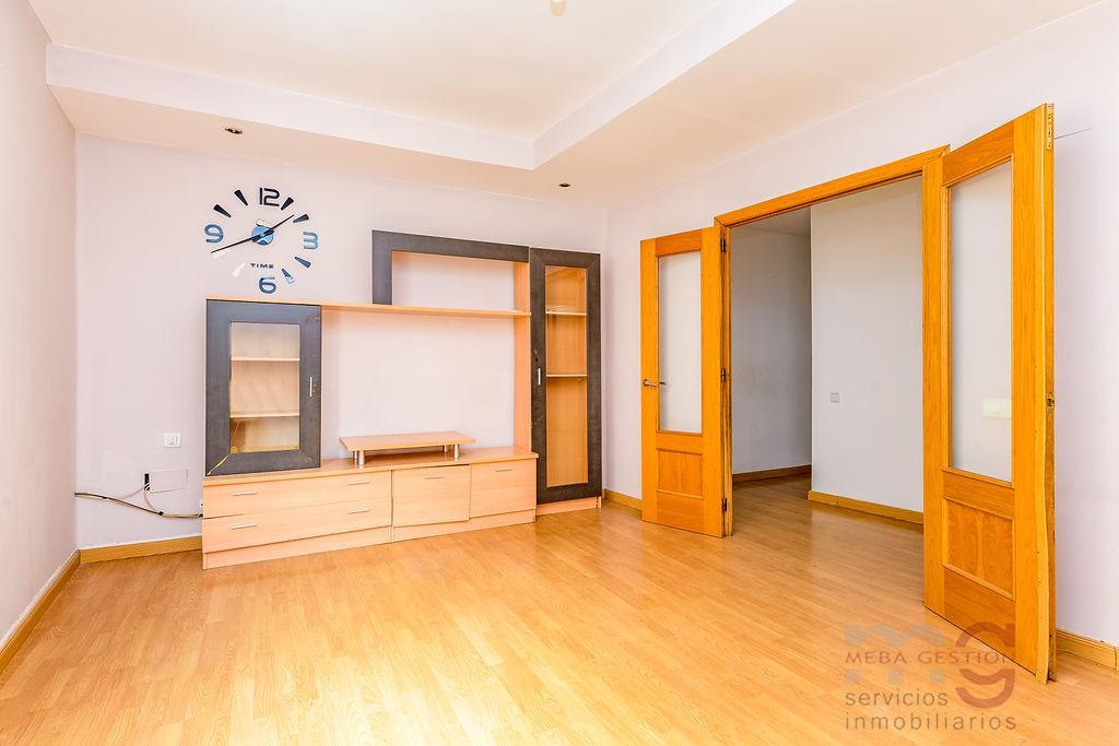 Venta de apartamento en Castellón