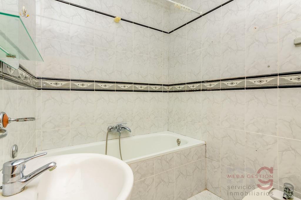 Venta de apartamento en Castellón