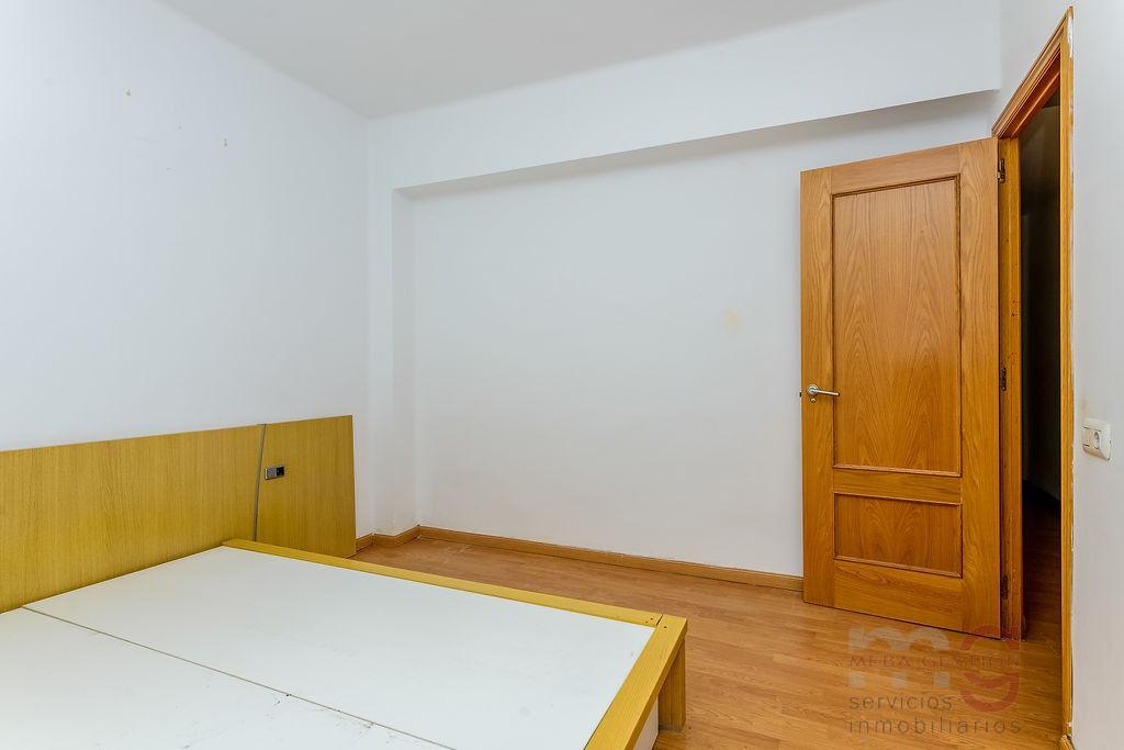 Venta de apartamento en Castellón