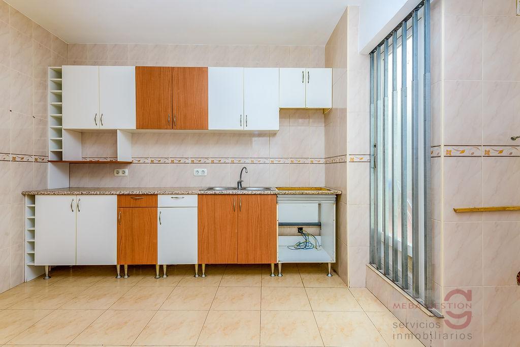 Venta de apartamento en Castellón