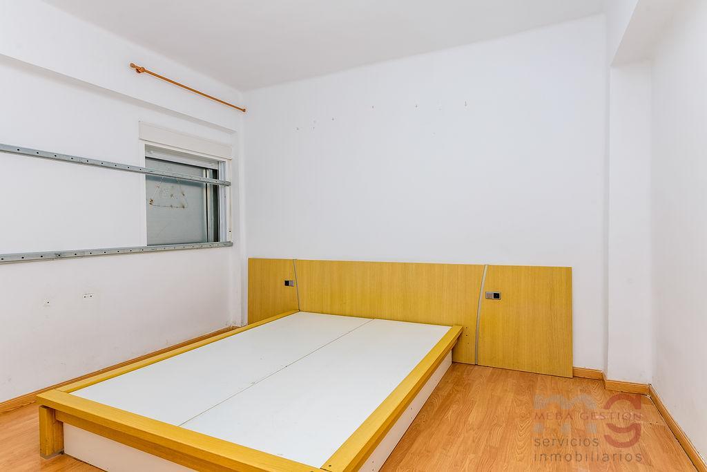 Venta de apartamento en Castellón