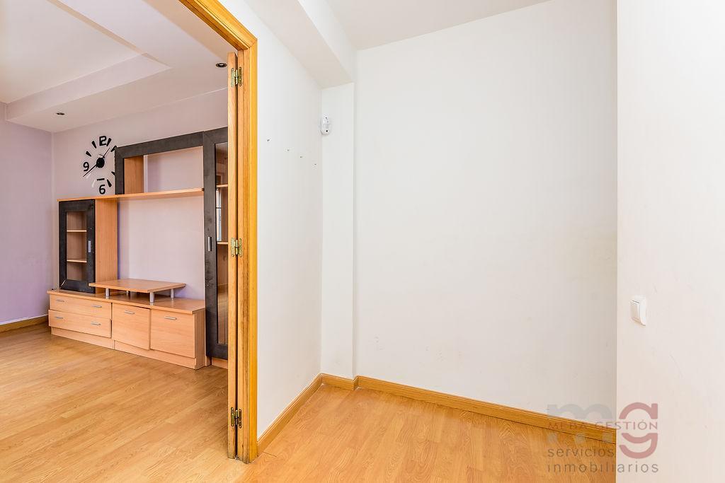 Venta de apartamento en Castellón