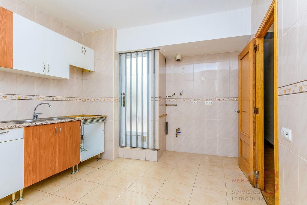 Venta de apartamento en Castellón