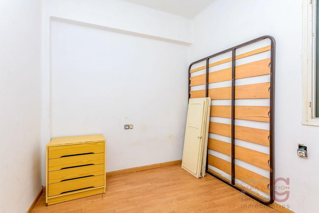 Venta de apartamento en Castellón