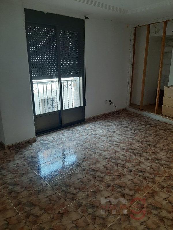 Vente de maison dans Tales