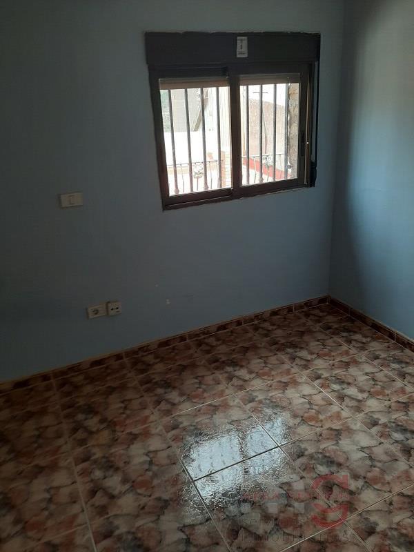 Vente de maison dans Tales