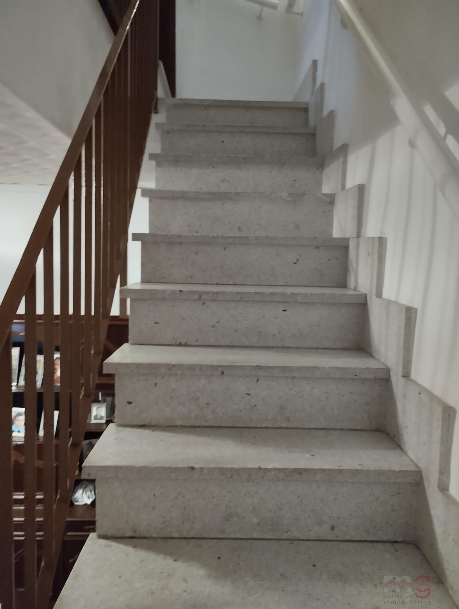 For sale of house in Burriana