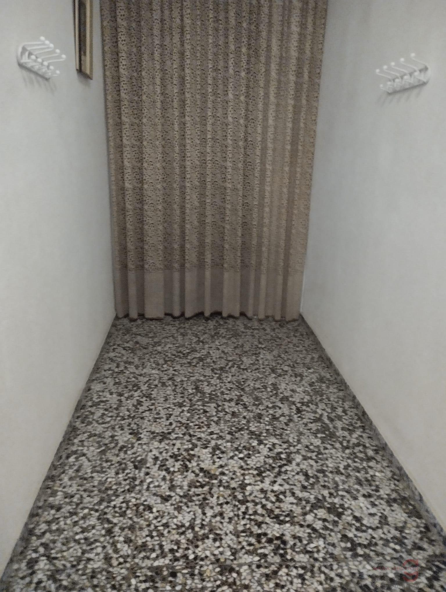 For sale of house in Burriana