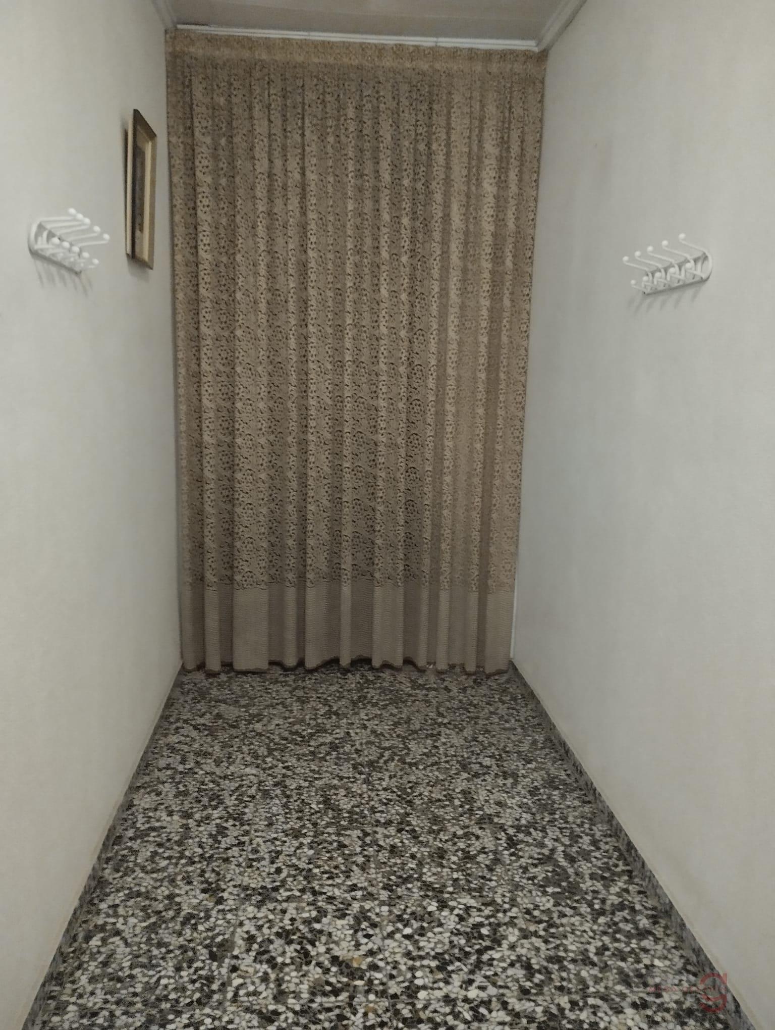 For sale of house in Burriana