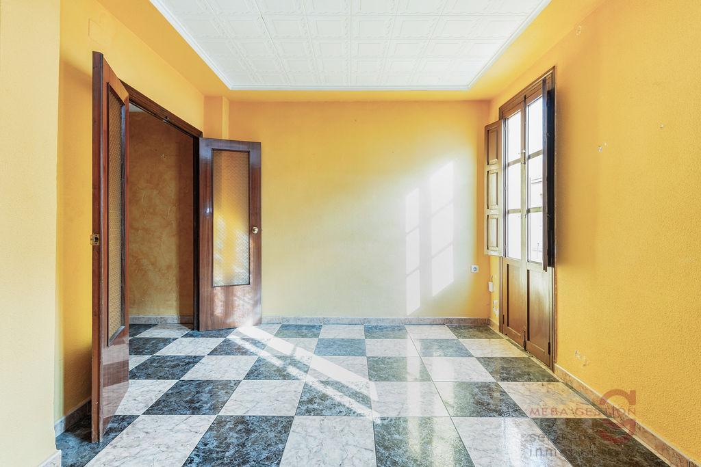 Vente de appartement dans Nules