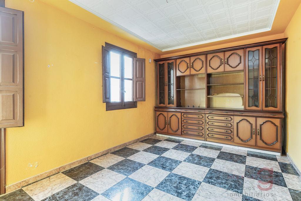 Vente de appartement dans Nules