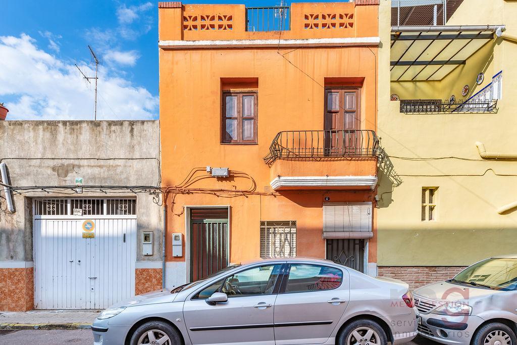 Vente de appartement dans Nules