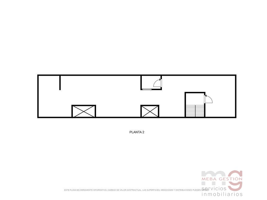 Vente de appartement dans Nules