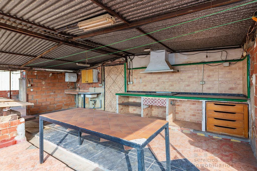 Vente de appartement dans Nules