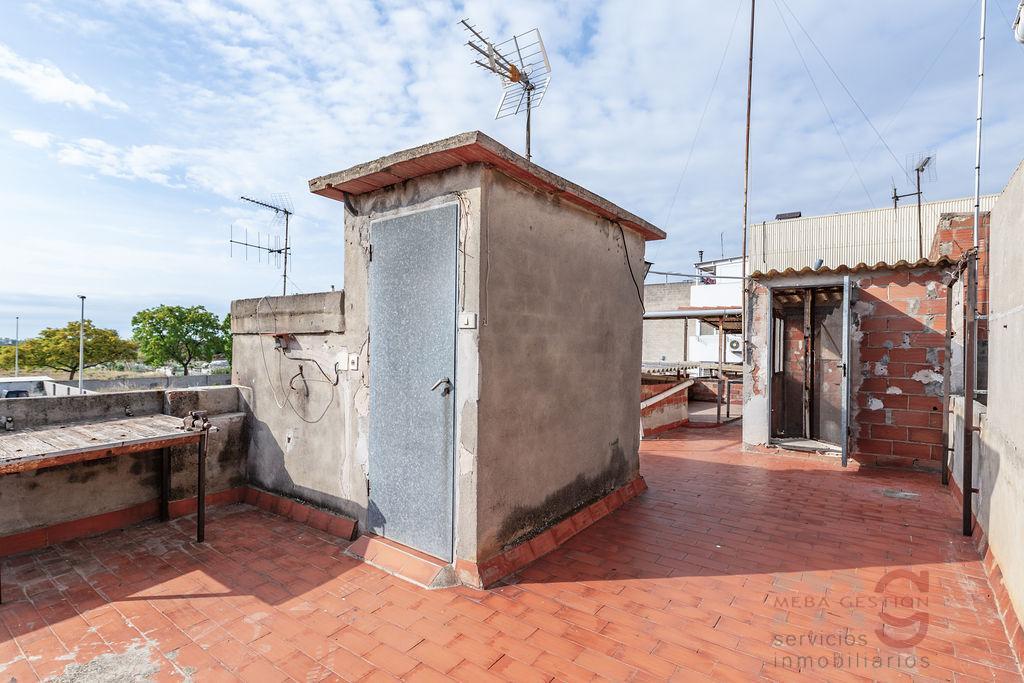 Vente de appartement dans Nules