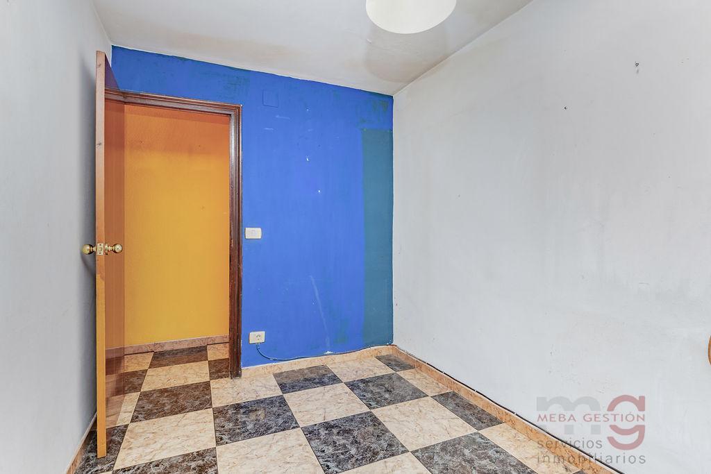 Vente de appartement dans Nules