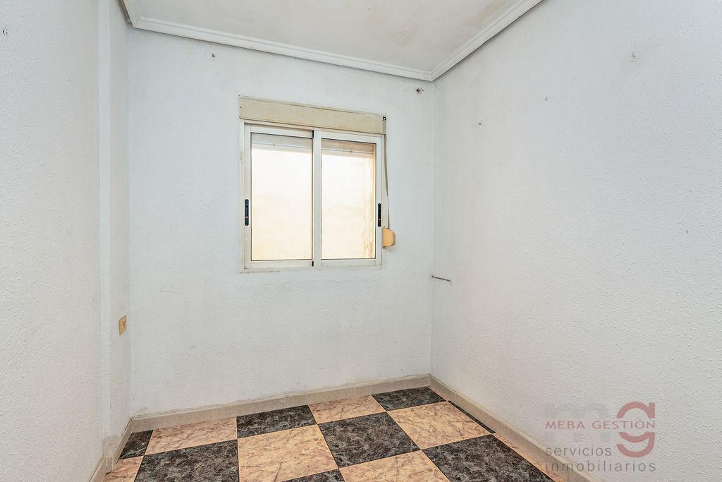 Vente de appartement dans Nules