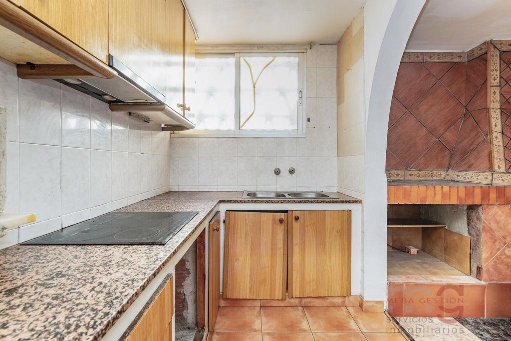 Vente de appartement dans Nules
