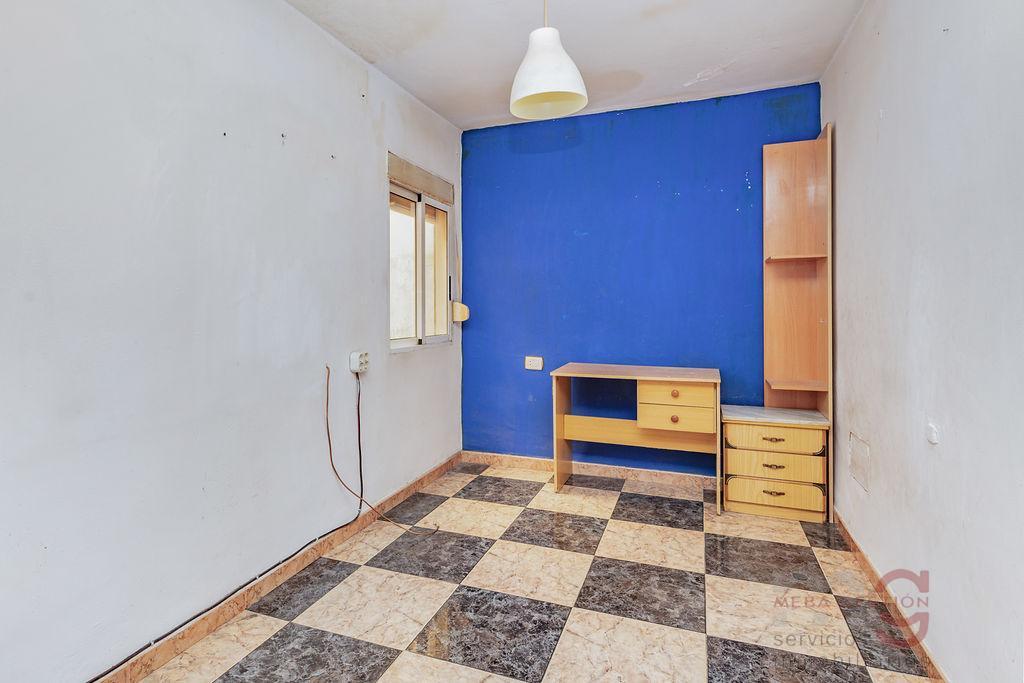 Vente de appartement dans Nules