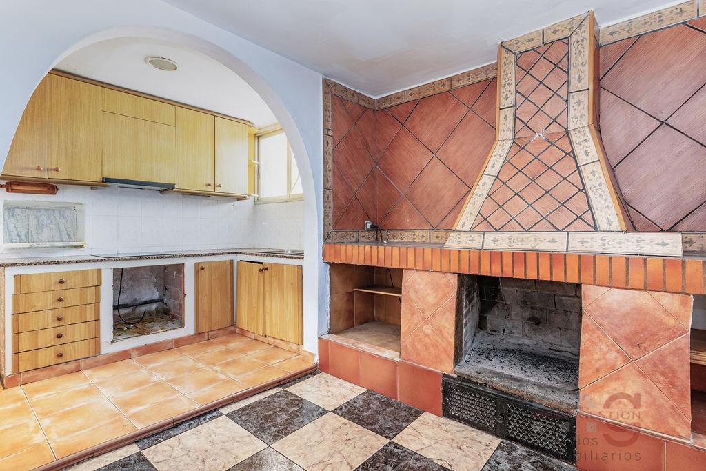 Vente de appartement dans Nules