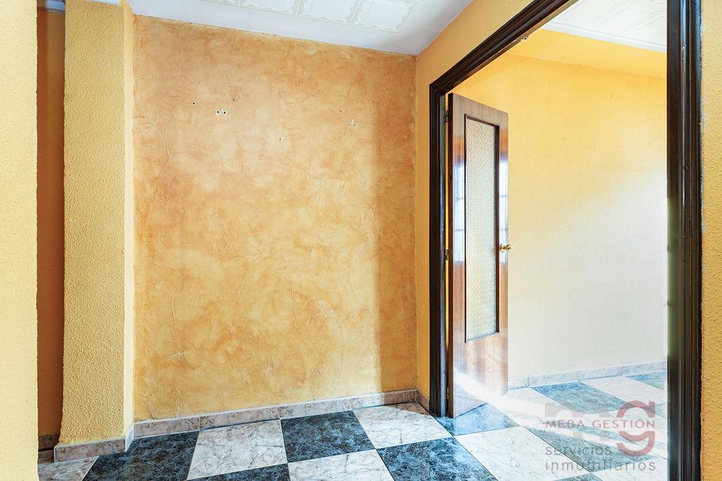 Vente de appartement dans Nules