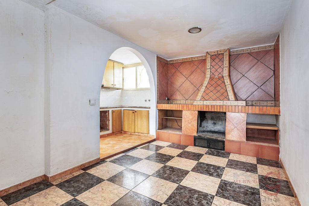 Vente de appartement dans Nules