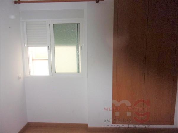 For sale of apartment in Oropesa del Mar