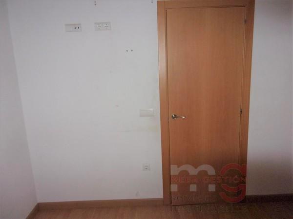 For sale of apartment in Oropesa del Mar