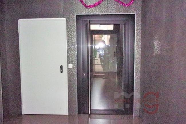 For sale of apartment in Oropesa del Mar