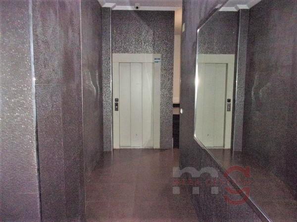 For sale of apartment in Oropesa del Mar