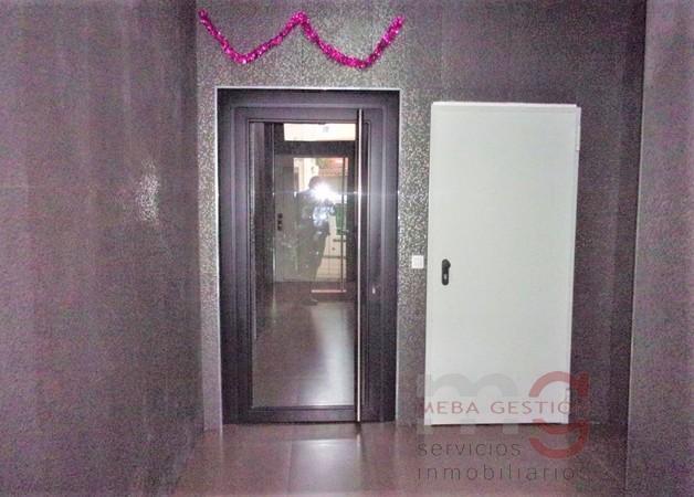 For sale of apartment in Oropesa del Mar