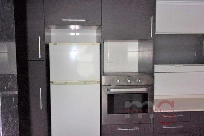 For sale of apartment in Oropesa del Mar