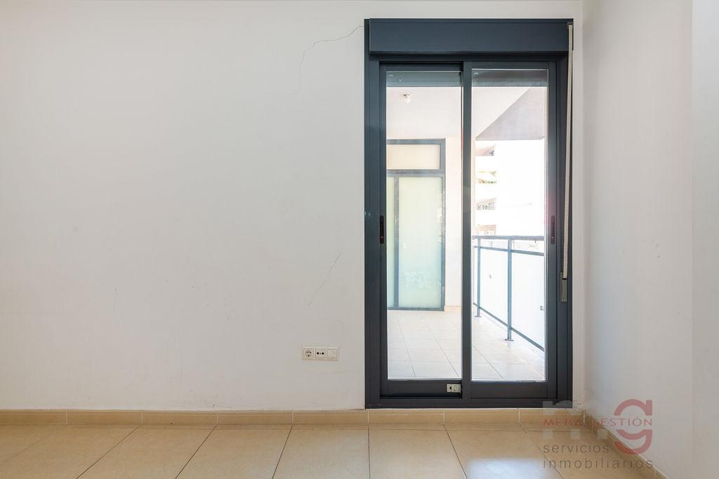 Venta de apartamento en Moncofa