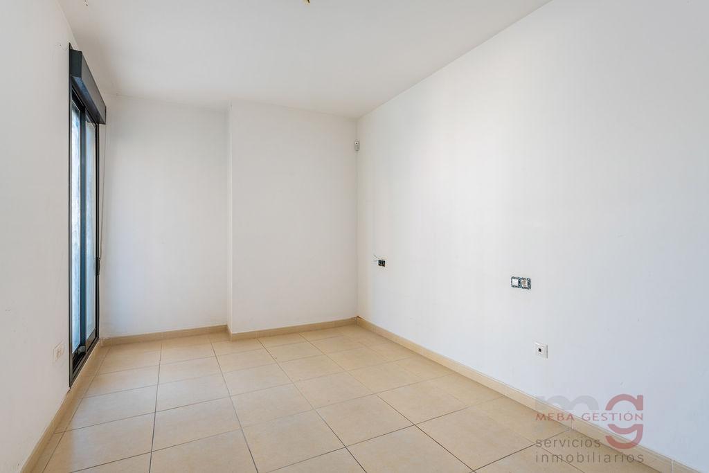 Venta de apartamento en Moncofa