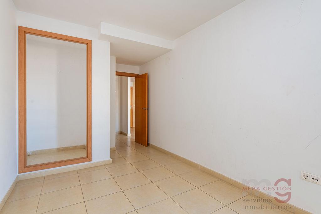 Venta de apartamento en Moncofa