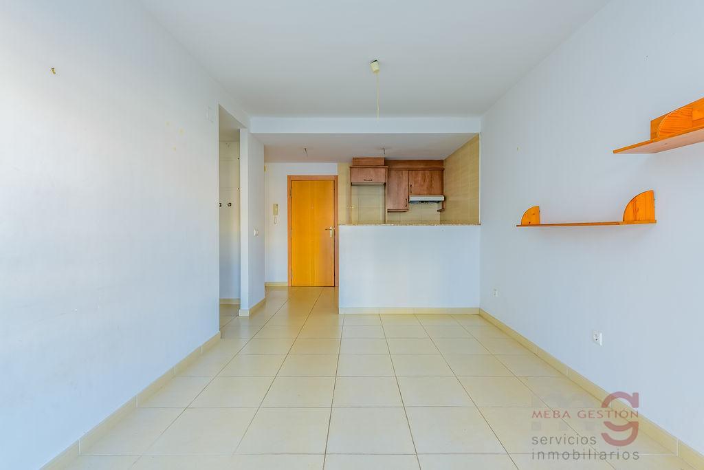 Venta de apartamento en Moncofa