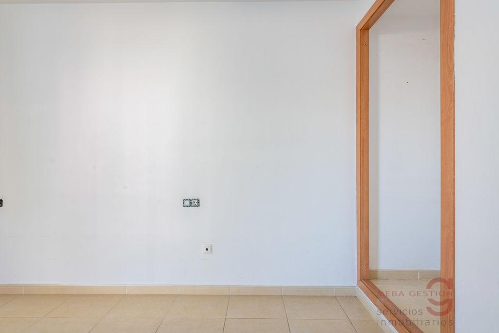 Venta de apartamento en Moncofa