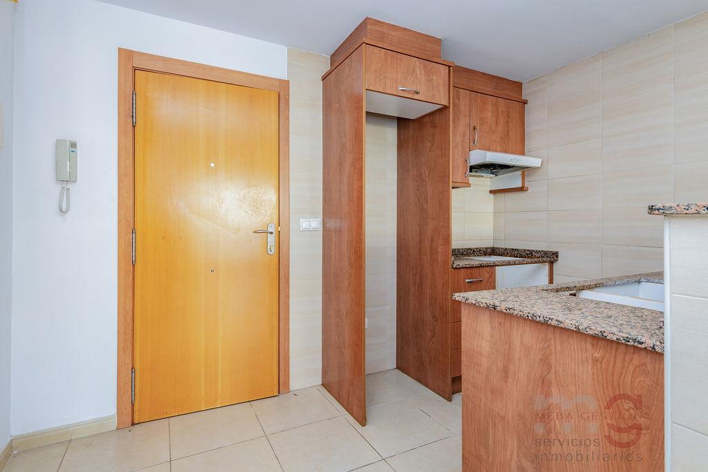 Venta de apartamento en Moncofa