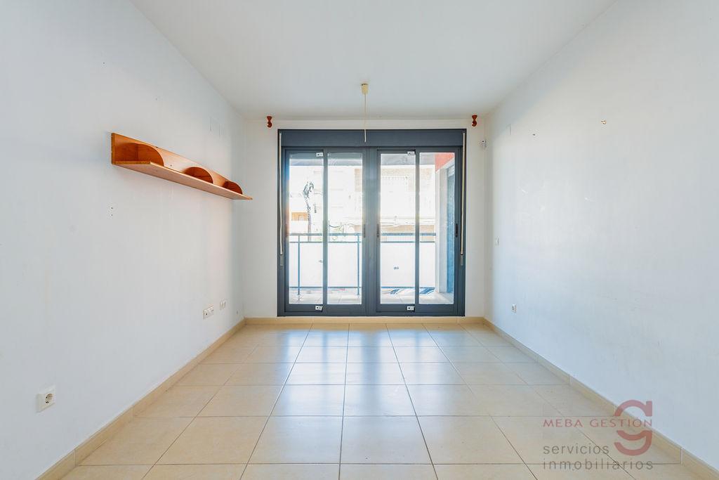 Venta de apartamento en Moncofa