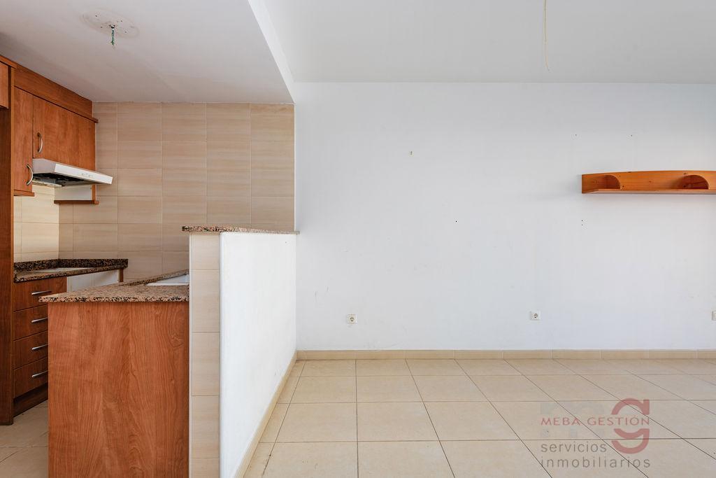Venta de apartamento en Moncofa