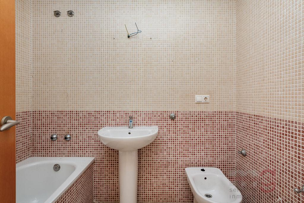Venta de apartamento en Moncofa