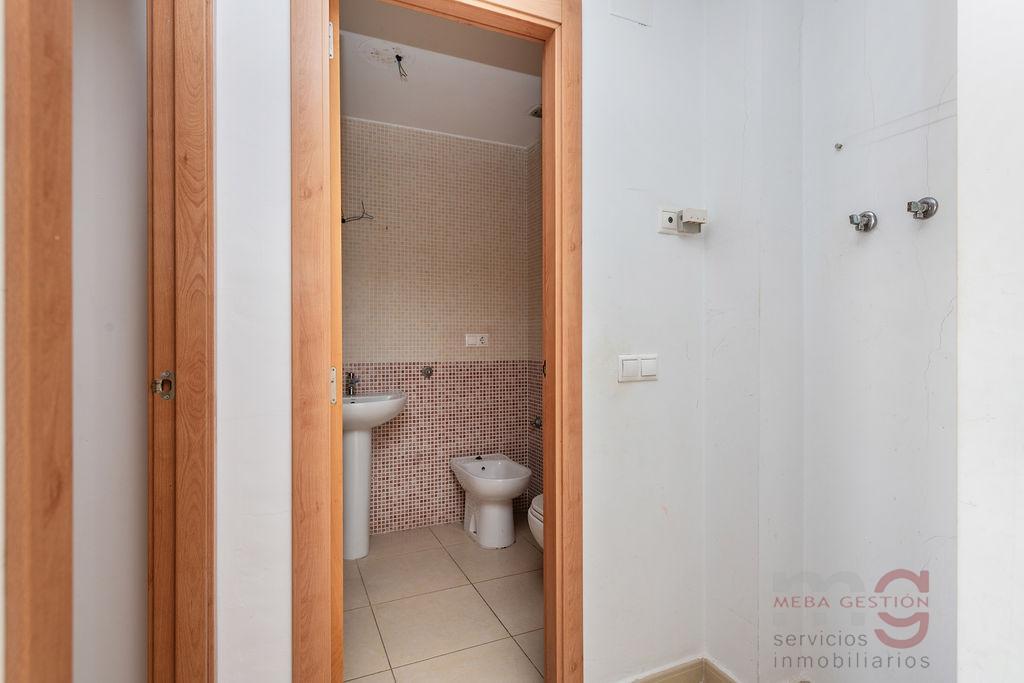 Venta de apartamento en Moncofa