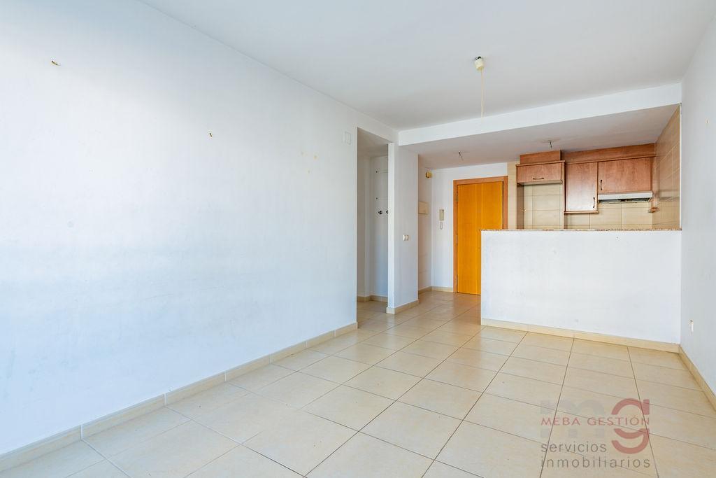 Venta de apartamento en Moncofa