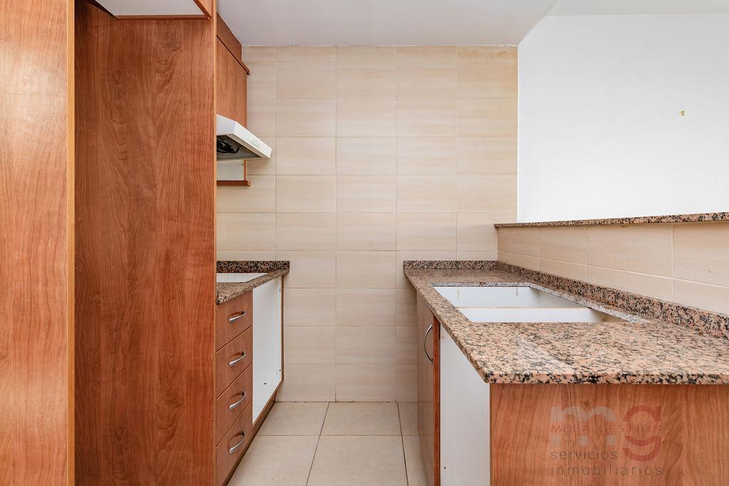 Venta de apartamento en Moncofa