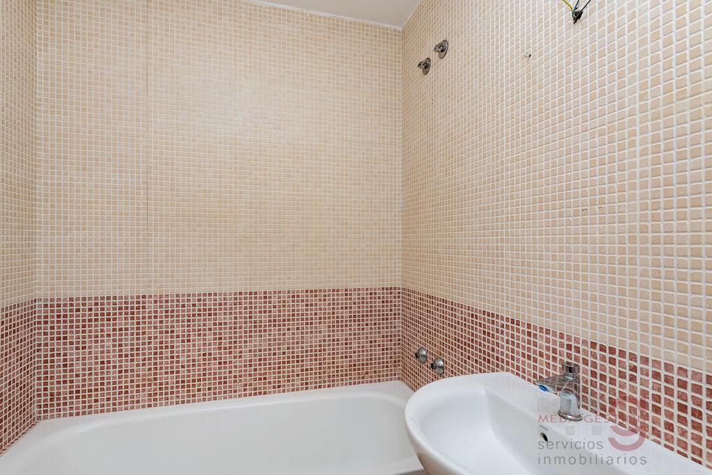 Venta de apartamento en Moncofa